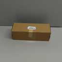 Floroom Ranunculus Artificial Flowers 18 Pcs Ivory Faux Silk Mini Ranunculus Bulk Fake Wedding Filler Flowers for DIY Bouquets, Centerpieces, Bridal Shower Decorations & Arrangements