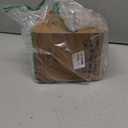 Minecraft PEZ Party Pack (12 pack - each individually wrapped)