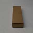 Adjustable Height Bed Support Legs 13.8-23.6 inch, Bed Frame Center Support Legs for Bed Frame/Bed Center Slat/Furniture, Heavy Duty Metal Bed Replacement Legs Bed Slats Support Legs, Upgraded Version