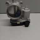 Throttle Body S20214 Fit for Chrysler 200 2015-2017 2.4L Fit for Dodge Dart 2013-2016 2.0/2.4L Fit for Jeep Cherokee 2014-2019 2.4L Fit for Compass 2017-2022 2.4L Fit for Renegade 2015-2021 2.4L