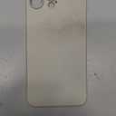 Atom Studios for iPhone 16 Pro Max Case Magnetic Soft Snap, Compatible with Magsafe, Ultra Thin Slim-Fit, 100% Recycled Materials, Phone Case for iPhone 16 Pro Max (6.9") - Navy