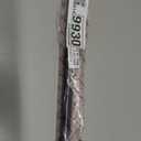 Replacement for Gas Spring SPD-GSNI-2100-90 or LGP8-119-90 Strut Prop Rod RV Camper Hatch Door