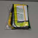 Potty Piano,Potty Piano Musical Floor Mat Sounding Rug Novelty Bathroom Fun Toilet Floor Mat Gifts