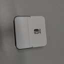 Lesoy Switch TV Docking Station for Nintendo Switch/Nintendo Switch OLED Model, 6-in-1 Switch Dock with HDMI 2.0, 100Mbps Ethernet, 2 USB-A 2.0, 1 USB 3.0,100W USB-C Charging Port, Supports YouTube On TV