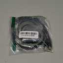 Retractable HDMI 2.0 Cable 1.5m/5ft Length 4K Resolution, Black