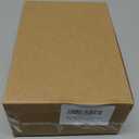 adituo Toddler/ Little Kid Boys Girls Lightweight Breathable Sneakers Strap Athletic Running Walking Sports Shoes Grey Size 5