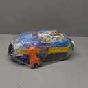VTech Drill and Learn Toolbox (Multicolor)