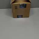 1 Pc of Center Bearing Support SBCB-002 27031-FC030