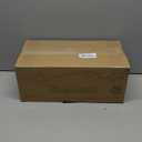 150 PCS Glow in the Dark Party Supplies, 16 Foam Sticks, 16 LED Glasses, 100 Glow Sticks and 18 Finger Lights for Neon Party, Wedding, Birthday, Concert, New Year, Carnivals, Raves