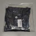 Men's Football Shirts Short Sleeve City Map Helmet T-Shirt Team Color Game Day Apparel Fans Gift S