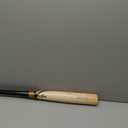 Victus ADLEY34 Adult Maple Wood BAT PRO Reserve