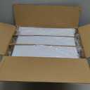 2187172 Refrigerator Door Shelf Bin by SupHomie - Compatible with Whirlpool Amana Kenmore Replaces WP2187172 PS328468 AP6006028 2187194K (3 Pack)