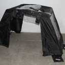 Universal Fit Soft Enclosure 80x50 In