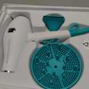 Moroccanoil Smart Styling Infrared Hair Dryer