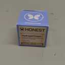 Honest Beauty Hydrogel Cream with Hyaluronic Acid | Lightweight, Moisturizing Water Cream | Gentle for Sensitive Skin, Fragrance Free, Vegan | 1.7 fl oz