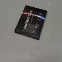 WiFi 6E Wireless Card Intel AX210 NGW Bluetooth 5.3 Tri-Band 5400Mbps Network Adapter for Laptop Support Windows 10/11 (64bit) M.2/NGFF