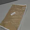 Legal Size (8 1/2" x 14") Laser Gloss Paper (38lb Bond) - 250 Sheets - For Laser Printers Only