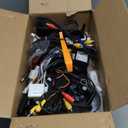 16EQ 2G 64G Radio for Toyota Highlander 2014 2015 2016 2017 2018 2019 Car Stereo with Wireless Carplay Android Auto,10.1'' 1080P HD IPS Touch Screen,RDS/FM,Bluetooth GPS WiFi SWC AHD Backup Camera