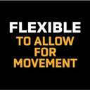 SIKA Sikaflex-410 Asphalt Sealant, Black, Self-Leveling Hybrid Sealant for Filling Cracks in Asphalt Driveways, Roadways, and Pavements - 9 fl. oz. Cartridge, Fills Cracks up to 1.5 in. Wide