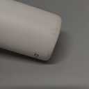 Ello Pop & Fill Stainless Steel Water Bottle with Quick Fill Technology, Double Walled Vacuum Insulated Metal, Leak Proof Locking Lid, Sip & Chug, BPA Free, Holiday Gift for Him Her, 22oz, 32oz, 40oz (Cream)