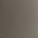 Clip in Bangs Real Human Hair Dark Brown 100% Human Hair French Bangs Fake Bangs Hair Clip on bangs for women Fringe with Temples Hairpieces Curved Bangs for Daily Wear