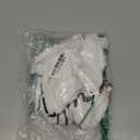 Love State of Arizona Blooming Cactus Flowers T-Shirt