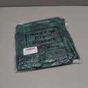 Christmas Tree Throw Pillow Covers 18x18 Inch Double-Sided Embroidered Decorative Throw Pillow Case Christmas Green Decorations for Winter Holiday Xmas Fir Tree for Home Sofa Couch Room Decor