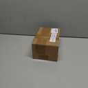 ECCPP ignition coils Pack of 4 UF626,coils packs, Fit 2009-2013,for CR-Z 2011-2015,for Honda City 2010-2013. (Standard)