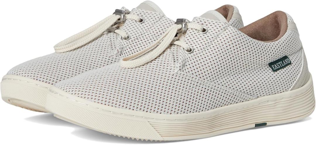 Eastland Womens Beacon,8M