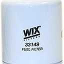 WIX Filters - 33149 Spin-On Fuel Filter, Pack of 1