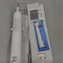 Oral-B Pro 1000 Rechargeable Electric Toothbrush, White