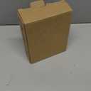 Crifeir Wireless Controller Replacement for Switch controllersSwitch Controllers Support Dual Vibration/Wake-up/Motion(BR1)