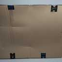 Rongtaod Trunk Mat Compatible with 2021-2025 2026 Kia Sorento 6&7 Seats Cargo Mat Cargo Liner Trunk Liner Back Seat Cover Kick Mat 2024 Sorento Accessories (Trunk Mat+2nd&3rd Row Backrest Mats)