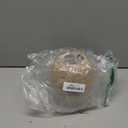 Lampshade for Cover Table Lamp Rattan Lamp Pendant Light Vintage Hanging Lighter Cafe Restaurant Home Decor Retro Lampshade