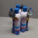 EZ Chill R-134a. 3 Packs