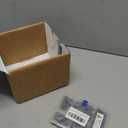 Fishing Weights Sinkers Kit, 25pcs Various Bass Casting Weights Drop Shot Sinkers Catfish for Saltwater Freshwater Fishing