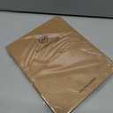 Leather Bound Journal for Men and Women, Handmade Gift Set with Tree of Life Embossed Journal and Stylish Pen, Vintage and Classic, Notebook, Sketchbook, Planner and Diary (300 Pages) (8x6")