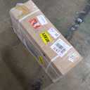 UNNMIIY Adjustable Dumbbells, 20/30/45/70/90lbs Free Weight Set with Connector,5 in1 Dumbbells Set Used as Barbell, Kettlebells, Push up Stand, Fitness Exercises for Home Gym Suitable Men/Women