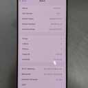 Apple iPhone 16 Pro, US Version, 128GB, Desert Titanium - Unlocked (Renewed Premium)