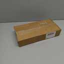 4.10/3.50-4" Inner Tubes, 2 Pack Heavy Duty 4.10 3.50-4/410/350-4 Replacement Tire Inner Tube with Bent Valve Stem for Wheelbarrow, Lawn Mower, Hand Truck, 4" Cart, Tractor, Dolly, Trailer, etc