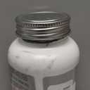 Permatex 80078 Anti Seize Lubricant (High Temperature)