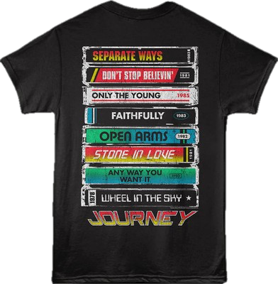 Lucky Brand Men's Graphic Tee XL Lucky Brand Men's Graphic Tee XL