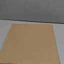 Air Fryer Tray Replacement for Cuisinart TOA-60 TOA-65 TOA-70 Airfryer Convection Toaster Oven, 12.4"x11" Stainless Steel Baking Sheet Pan and Mesh Wire Rack Basket Accessories Parts, Dishwasher Safe