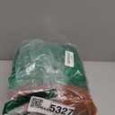 Jasonwell Inflatable Avocado Pool Float Floatie with Ball Water Fun Large Blow Up Summer Beach Swimming Floaty Party Toys Lounge Raft for Adults (L)