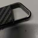 128GB Voice Activated Recorder - 9800H Recording Device with Noise Reduction DSP 5.0 Digital Voice Recorder with Playback for Lecture & Meeting - Portable Audio Recorder