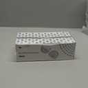 TOVVILD Breast Pump Accessories 8oz Milk Collection Cup, Compatible with Spectra S1/S2/S9, Not Original Spectra Part, Replacement 24mm Flange Milk Collector Cup Tubing Parts, 2 Pack