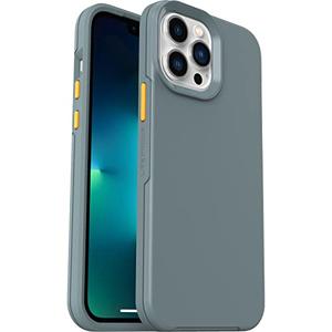 LifeProof SEE SERIES Case with MagSafe for iPhone 13 Pro Max & iPhone 12 Pro Max - ANCHORS AWAY