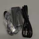 Dexpt Laptop Charger for Lenovo ThinkPad T14, T14s, T15, T16, E14, E15, E16, X13, L13, L14, L15, P14s, P15s, P16s, P52s, P53s, P51s Series - USB Type C Fast Charging AC Adapter