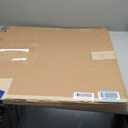 Allposters Standard Poster Frame (22.4 x 34), Black