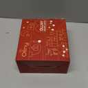 1000LED Christmas Rope Lights - 328Ft String with 8 Modes & Remote - Waterproof, Timer, Memory Function - Ideal for Xmas, Weddings, Parties, Garden Decor (Color 3)